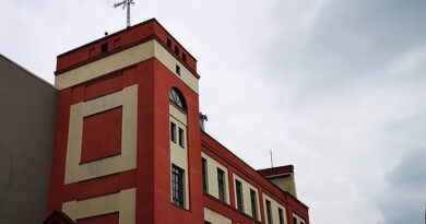 Jubileusz 25 lat parafii